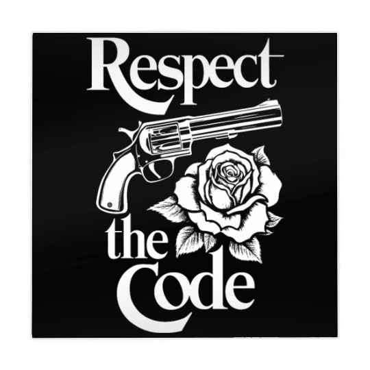 Mobster Gangster Mafia Organized Crime Boss Mahjong Mats