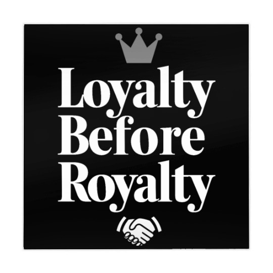 Mobster Gangster Mafia Organized Crime Boss Mahjong Mats