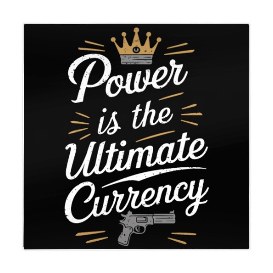 Mobster Gangster Mafia Organized Crime Boss Mahjong Mats