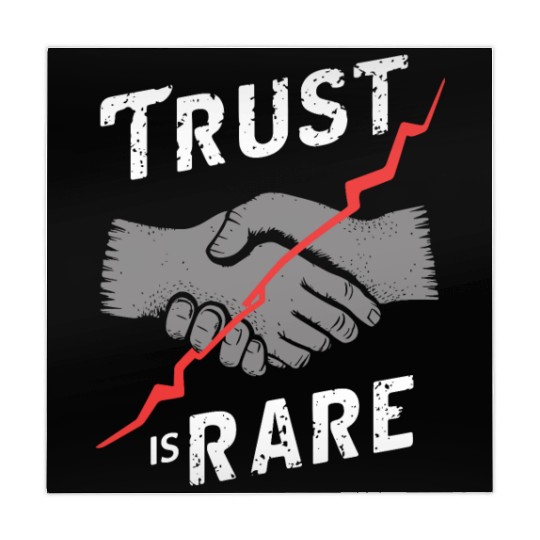 Mobster Gangster Mafia Organized Crime Boss Mahjong Mats