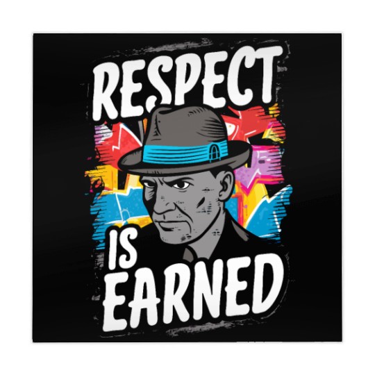 Mobster Gangster Mafia Organized Crime Boss Mahjong Mats