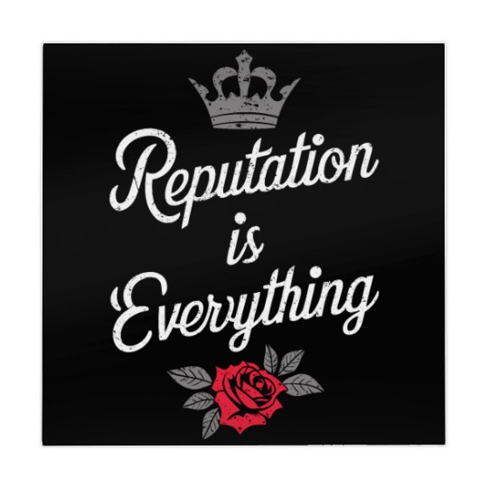 Mobster Gangster Mafia Organized Crime Boss Mahjong Mats