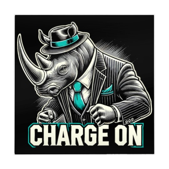 Mobster Gangster Mafia Organized Crime Boss Mahjong Mats