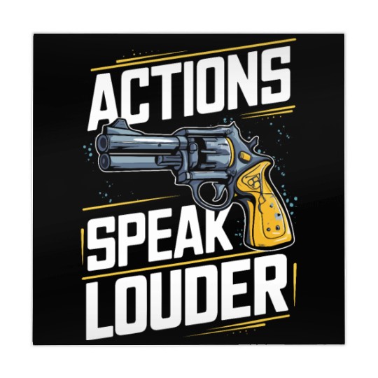 Mobster Gangster Mafia Organized Crime Boss Mahjong Mats