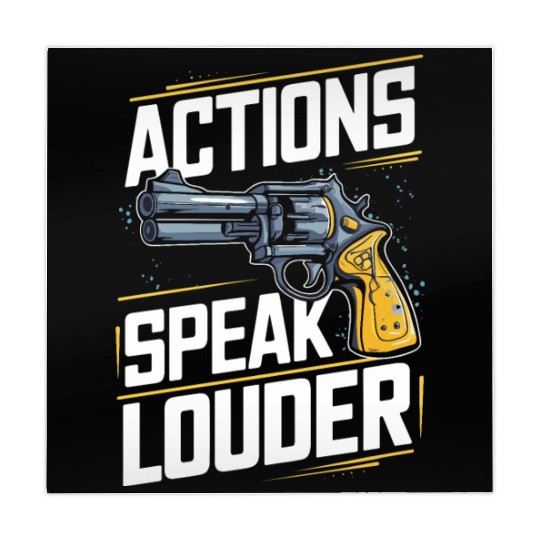 Mobster Gangster Mafia Organized Crime Boss Mahjong Mats