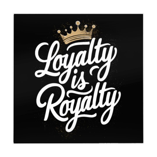 Mobster Gangster Mafia Organized Crime Boss Mahjong Mats