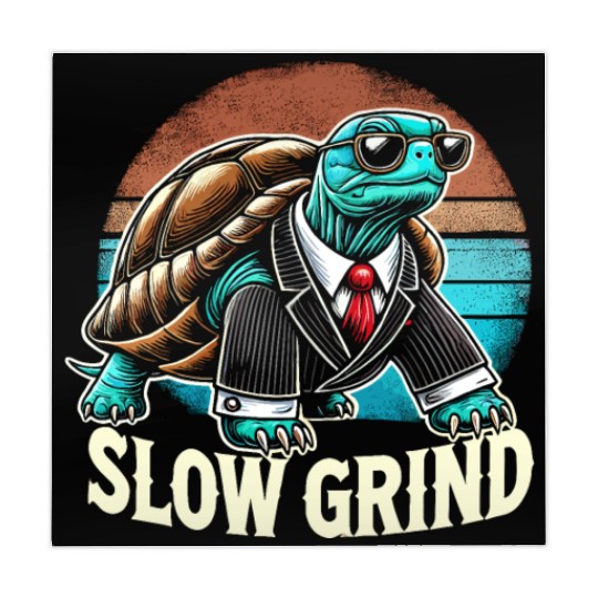 Mobster Gangster Mafia Organized Crime Boss Mahjong Mats