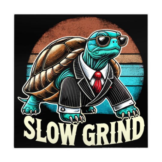 Mobster Gangster Mafia Organized Crime Boss Mahjong Mats