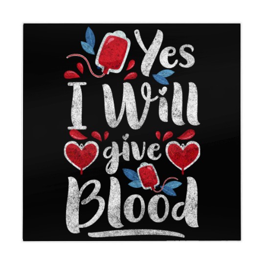 Blood Savior Mahjong Mats