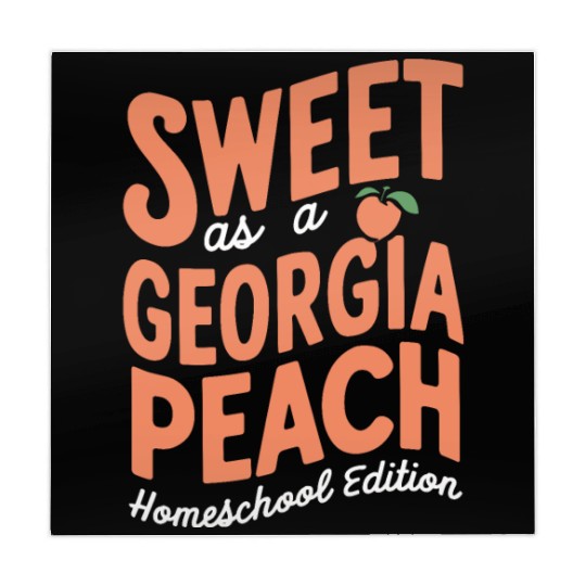 Georgia Homeschool Adventures Georgia Mahjong Mats