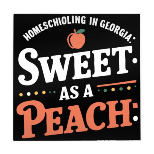 Georgia Homeschool Adventures Georgia Mahjong Mats