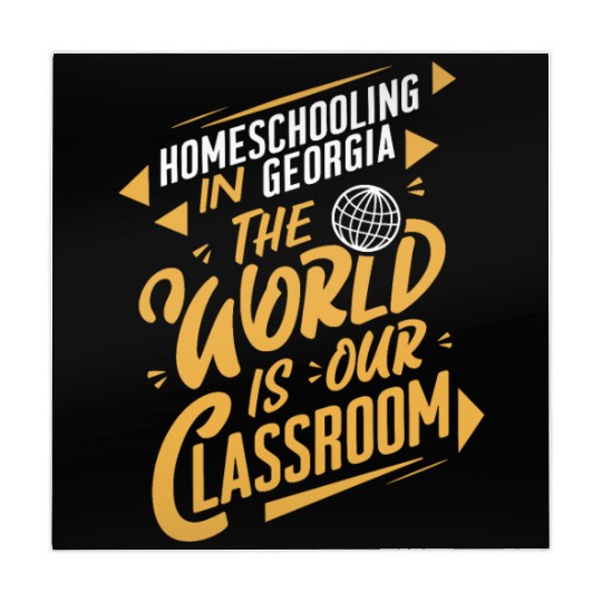 Georgia Homeschool Adventures Georgia Mahjong Mats