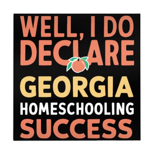 Georgia Homeschool Adventures Georgia Mahjong Mats