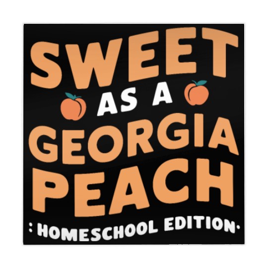 Georgia Homeschool Adventures Georgia Mahjong Mats