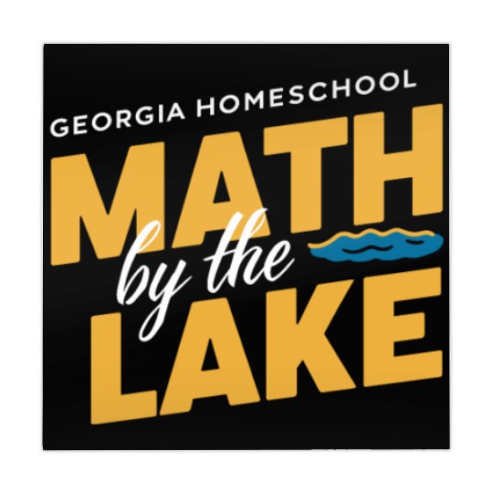 Georgia Homeschool Adventures Georgia Mahjong Mats