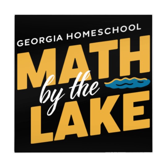 Georgia Homeschool Adventures Georgia Mahjong Mats