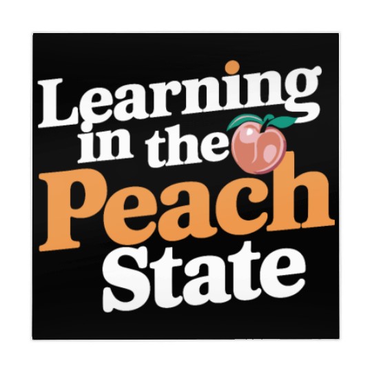 Georgia Homeschool Adventures Georgia Mahjong Mats