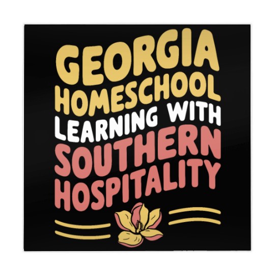 Georgia Homeschool Adventures Georgia Mahjong Mats