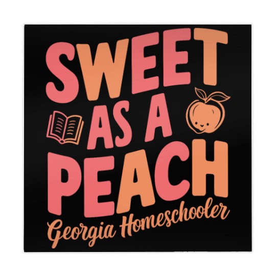 Georgia Homeschool Adventures Georgia Mahjong Mats