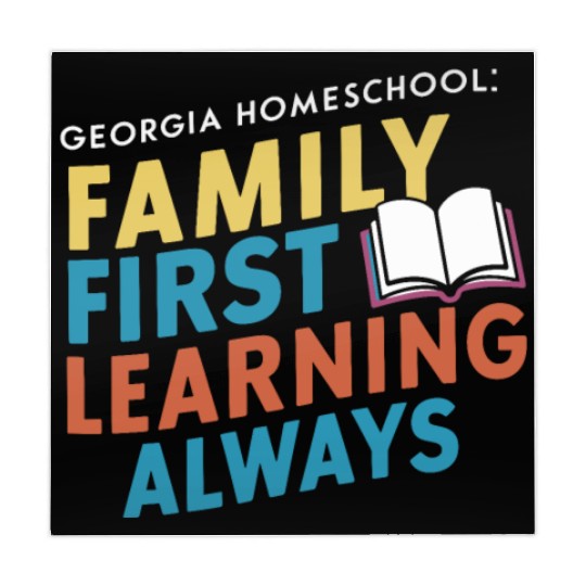 Georgia Homeschool Adventures Georgia Mahjong Mats