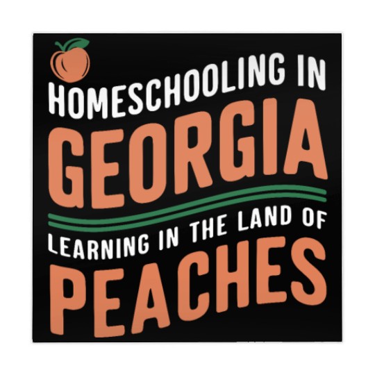 Georgia Homeschool Adventures Georgia Mahjong Mats