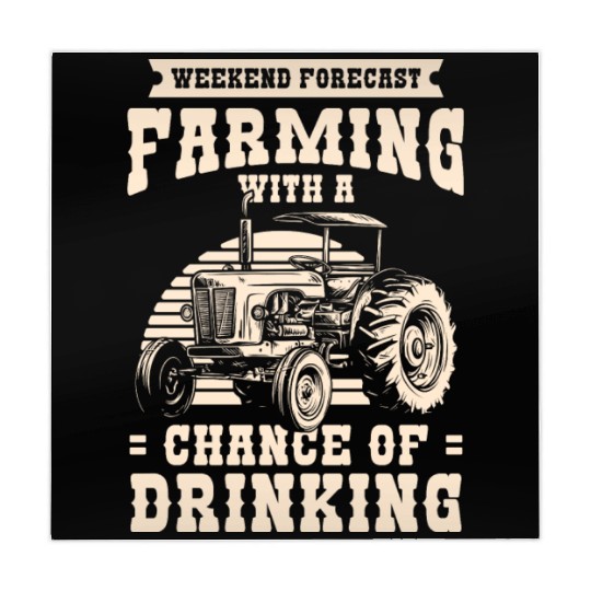 Farmer Demonstrating Harvest Mahjong Mats