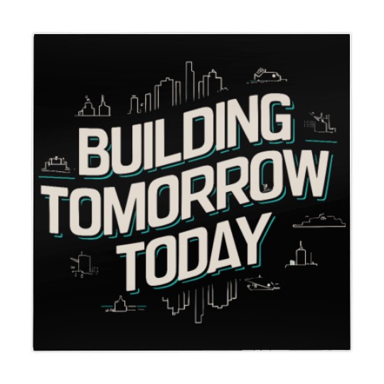 Robotics AI Automation Machine Learning Mahjong Mats