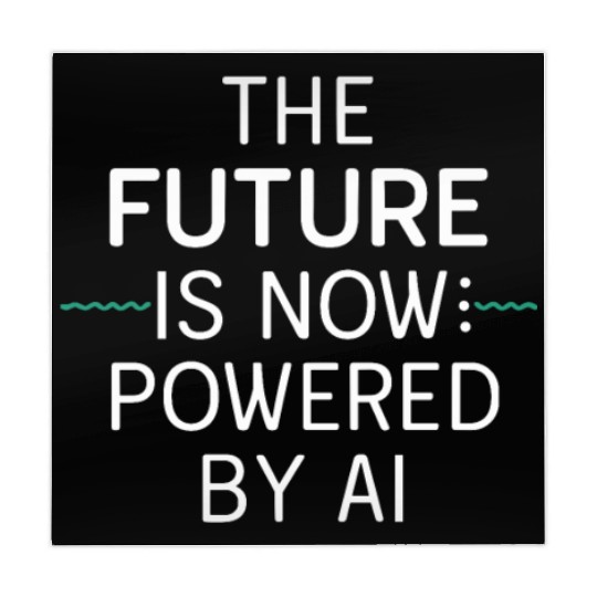 Robotics AI Automation Machine Learning Mahjong Mats