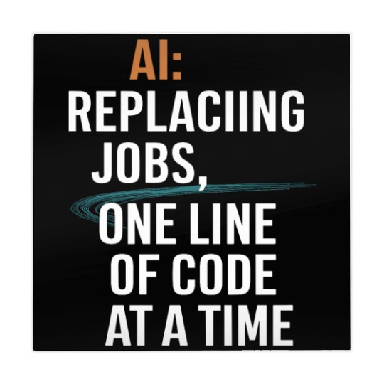 Robotics AI Automation Machine Learning Mahjong Mats