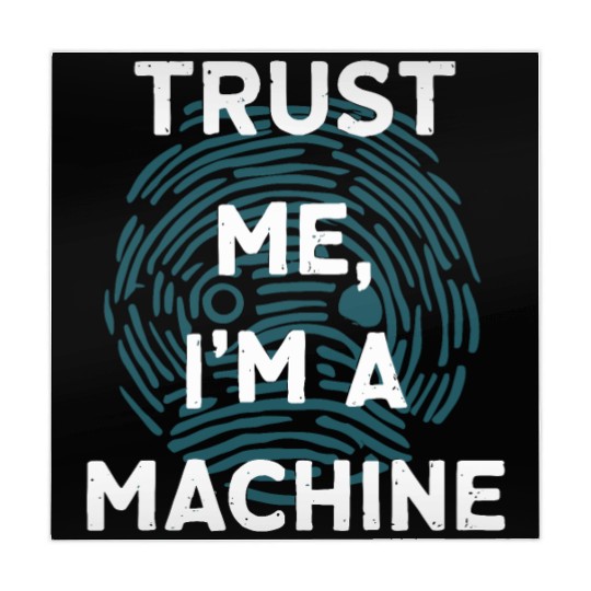 Robotics AI Automation Machine Learning Mahjong Mats