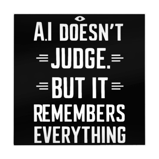 Robotics AI Automation Machine Learning Mahjong Mats