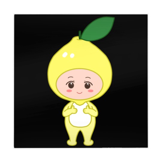 back to school Lemon Mahjong Mats