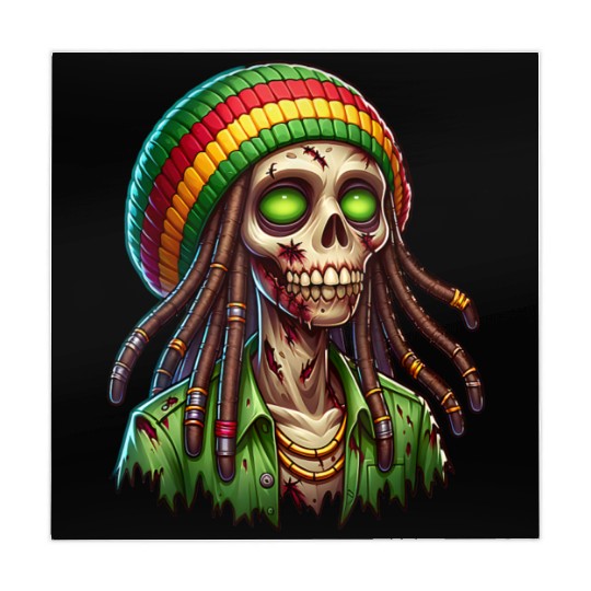 Childhood Cancer Awareness Support Inspirational S Mahjong Mats