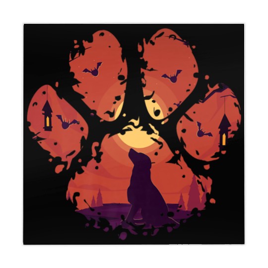 Groovy Senior Mom Class of 2025 Back To School Gra Mahjong Mats