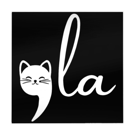 Cat Comma La Kamala Harris For President 2024 Mahjong Mats