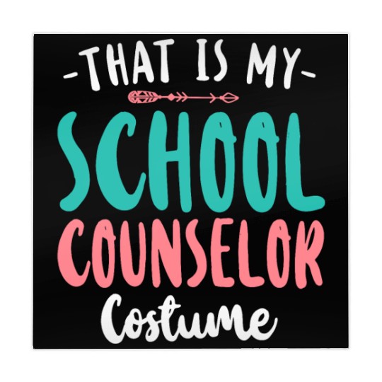 School Counselor Halloween That Is Mahjong Mats