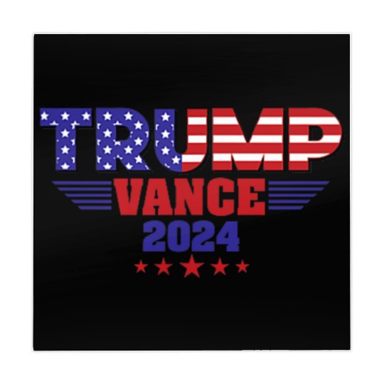 Vintage I Run A Tight Shipwreck Funny Raccoon Capt Mahjong Mats