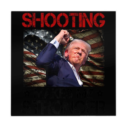 Vintage I Run A Tight Shipwreck Funny Raccoon Capt Mahjong Mats