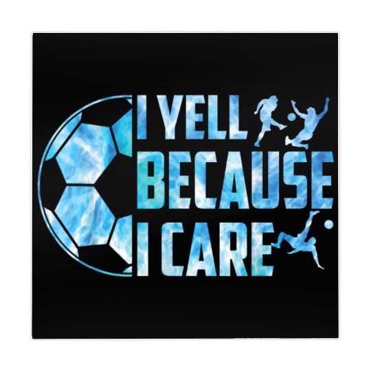 Teacher Halloween Coquette Bow Back to School Wome Mahjong Mats