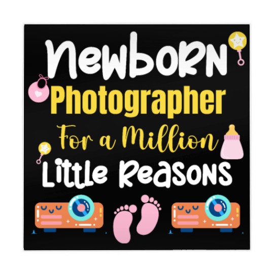 Newborn Photographer For A Million Little Reasons Mahjong Mats