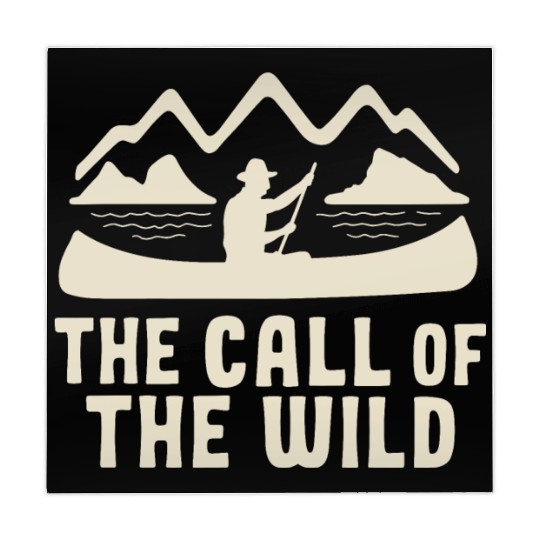 Canoe Canoeing Water sports Sport Mahjong Mats