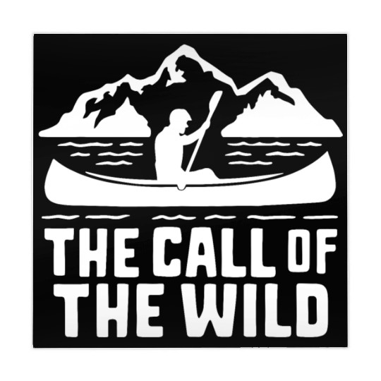 Canoe Canoeing Water sports Sport Mahjong Mats