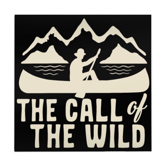 Canoe Canoeing Water sports Sport Mahjong Mats