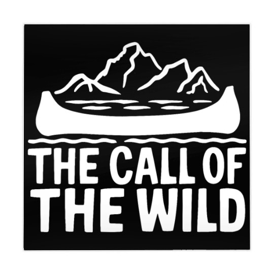 Canoe Canoeing Water sports Sport Mahjong Mats