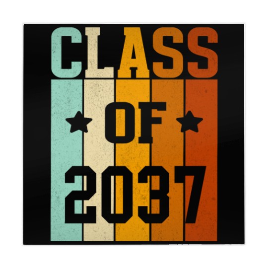 CLASS OF 2037 BACK TO SKHOOL. Mahjong Mats