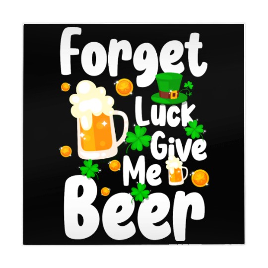 Irish Pub Shamrock Travel Celtic Mahjong Mats