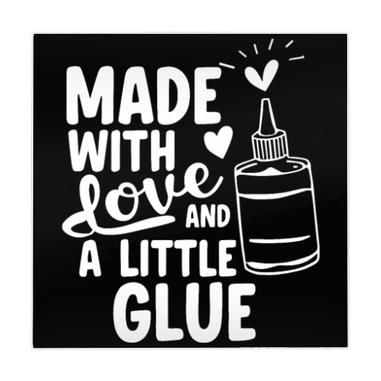 Cardmaker Scrapbooking Cardmaking Kits for Adults Mahjong Mats