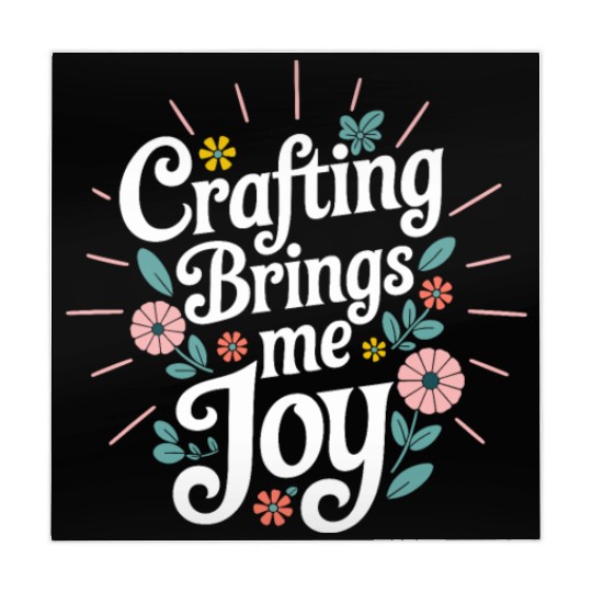 Cardmaker Scrapbooking Cardmaking Kits for Adults Mahjong Mats