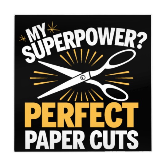 Cardmaker Scrapbooking Cardmaking Kits for Adults Mahjong Mats