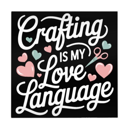 Cardmaker Scrapbooking Cardmaking Kits for Adults Mahjong Mats